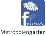 Metropolengarten Gelsenkirchen bei Facebook