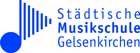 Städtische Musikschule Gelsenkirchen