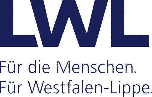 Zur Internetseite des Landschaftsverbandes Westfalen-Lippe